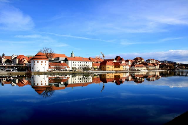 MURAT U. tarafından bir fotoğraf (15.02.26)