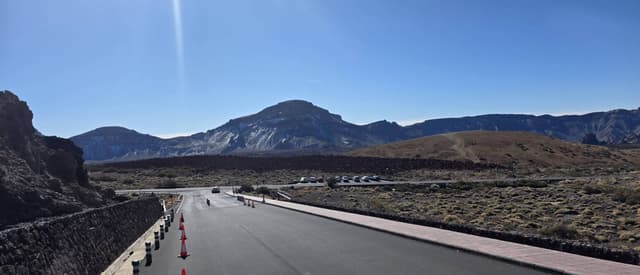 Istvan L. 1. számú fényképe (26. 02. 03.)