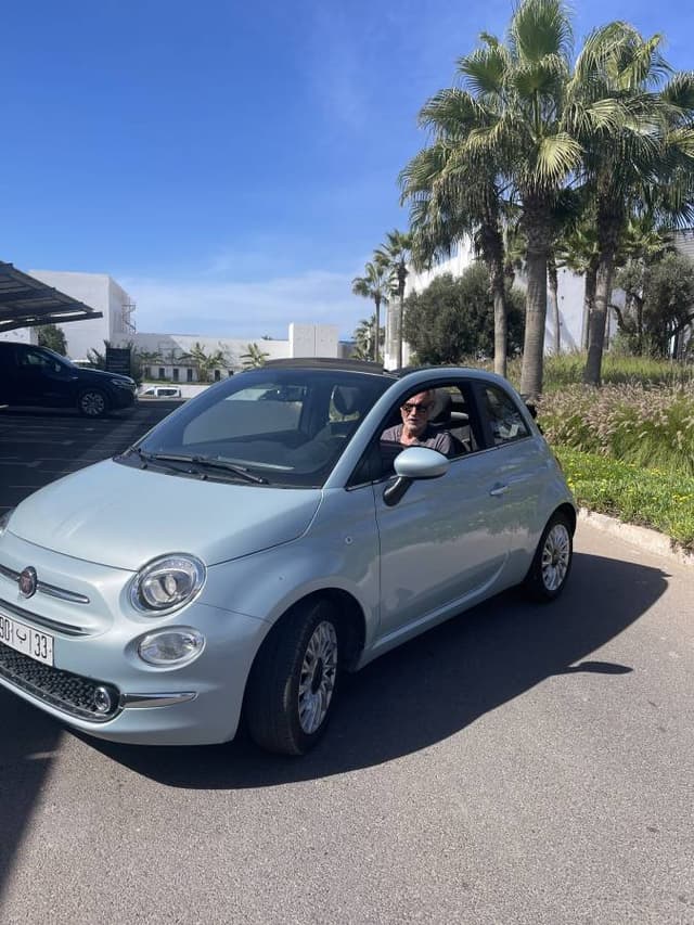 Photo 3 par Dominique W. (06/11/24)