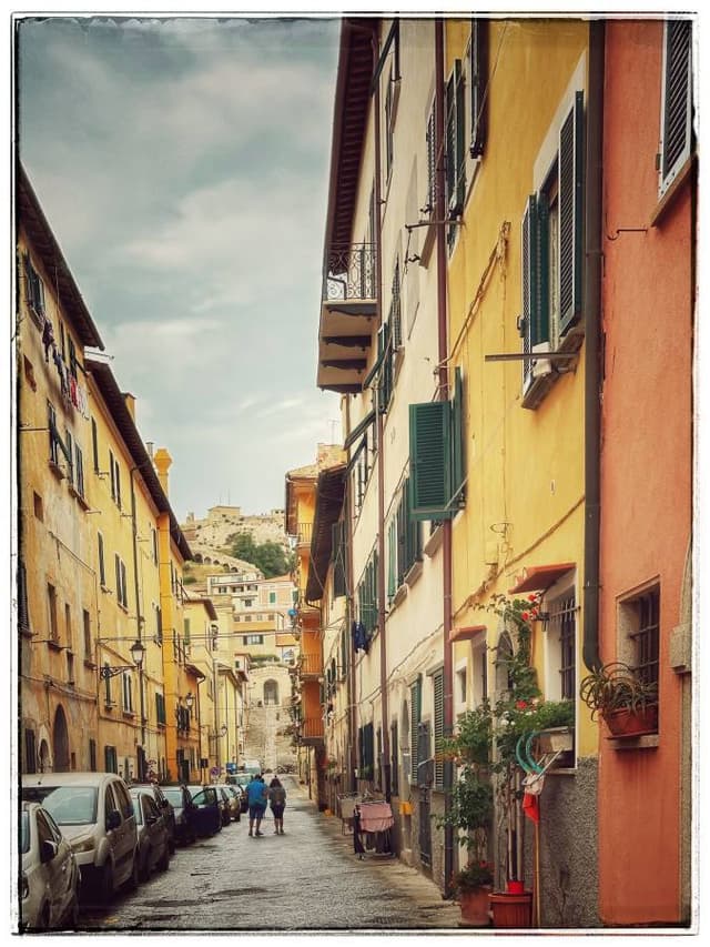 Foto 3 van Gerda V. (30-6-24)