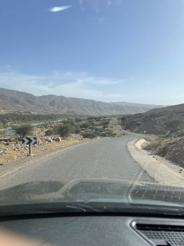 Photo 1 par Jawad M. (02/05/25)