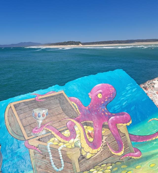 Photo 1 by Karen S. about hiring a Suzuki Swift in Sydney (28/01/26)