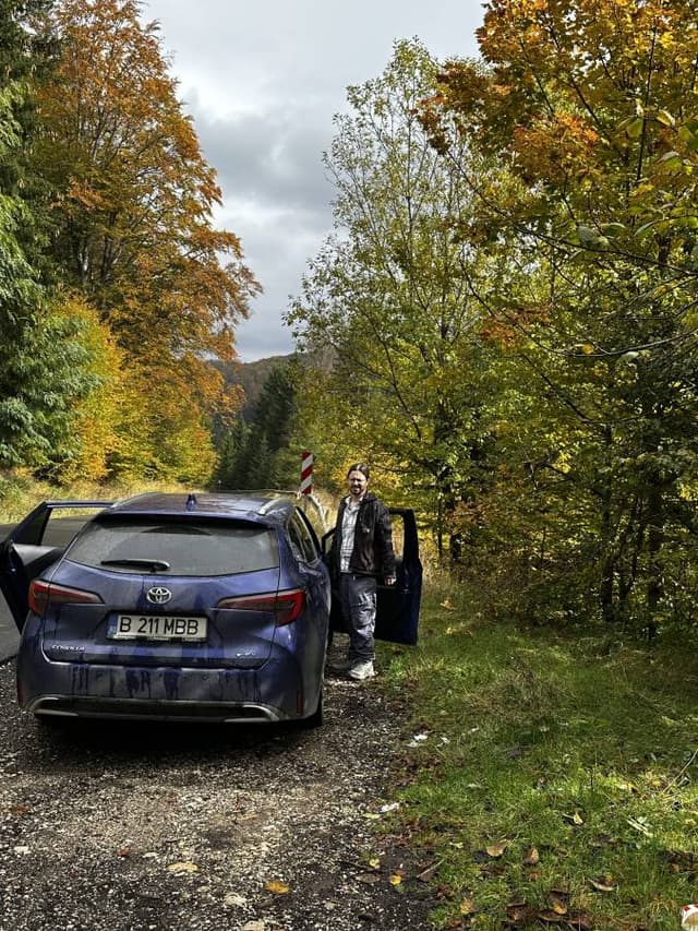 תמונה 1 מאת uri Z. (17.10.25)