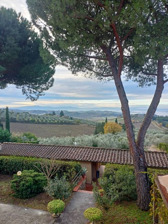 Foto di Guido S. (04/12/25)