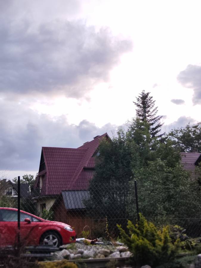 Photo by Abdulla A. (8/2/23)