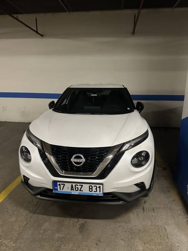 Mushfig A. tarafından 2 fotoğraf (20.02.25)