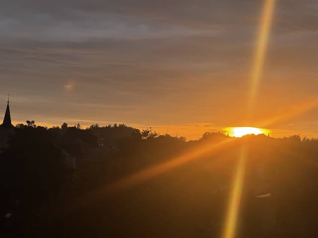 Photo 4 by Edward H. (6/15/26)