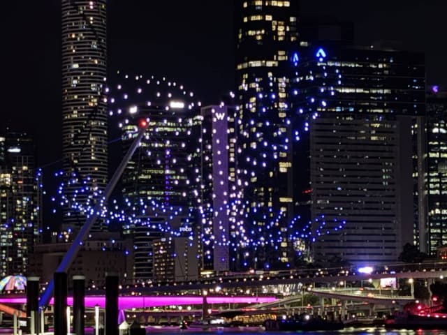 Photo 3 by Ian B. about renting a Kia Stonic in Australia (9/30/25)