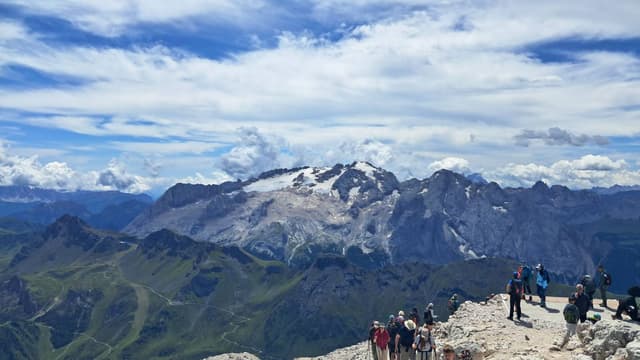 Foto 1 di Fabio M. (19/07/25)