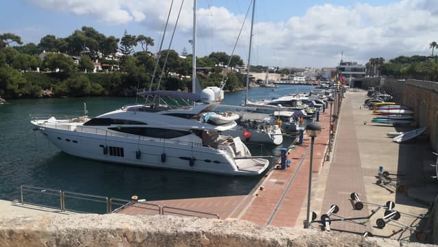 Foto 2 de reyes S. (5/8/23)