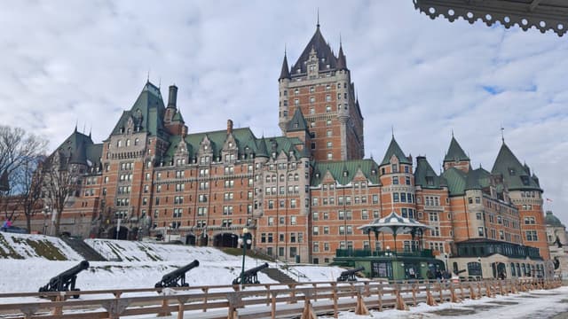 Photo 3 par Jean Francois W. (05/12/25)