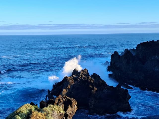 Foto 10 di PAOLO T. (14/02/26)