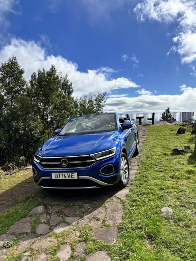 Photo by Swapnil N. (1/2/26)