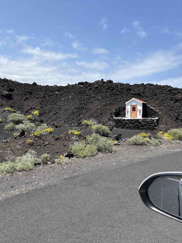 Zdjęcie 2 wykonane przez Robert D. (18.06.25)
