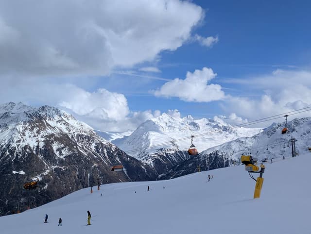 Wonhyuk C.의 사진(25. 4. 2.)