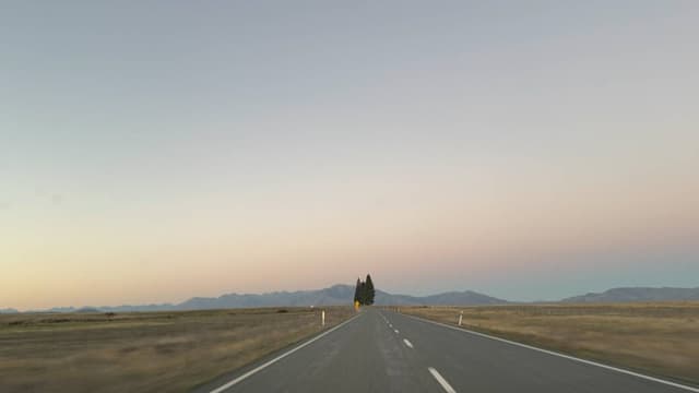 (4/30/25),Chun Ming L. 拍攝的照片