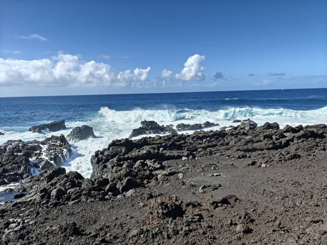 Foto 4 van Rob S. (20-11-25)