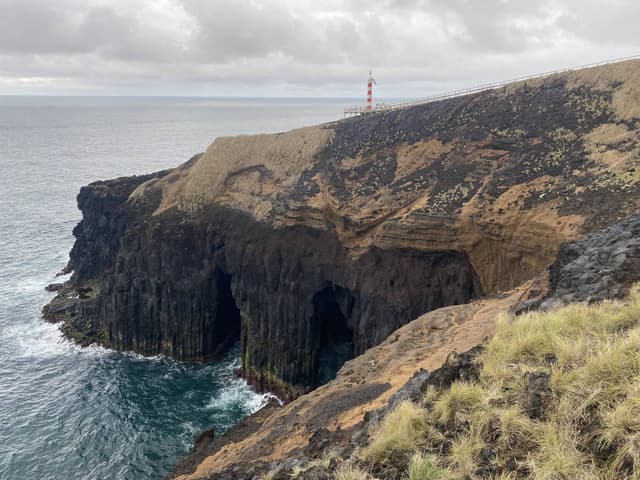 Photo 1 par Damien B. (05/05/25)