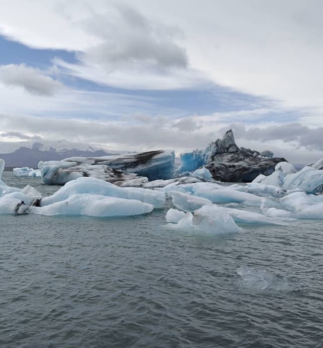 Fotografia 4 realizată de ELVIS DRAGOS D. (18.07.24)