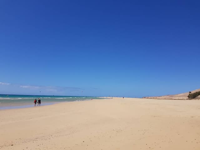 Photo 1 par Albane G. (25/05/25)