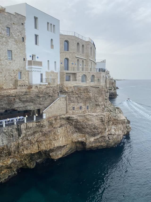 Photo 4 par ARNAUD L. (31/10/23)