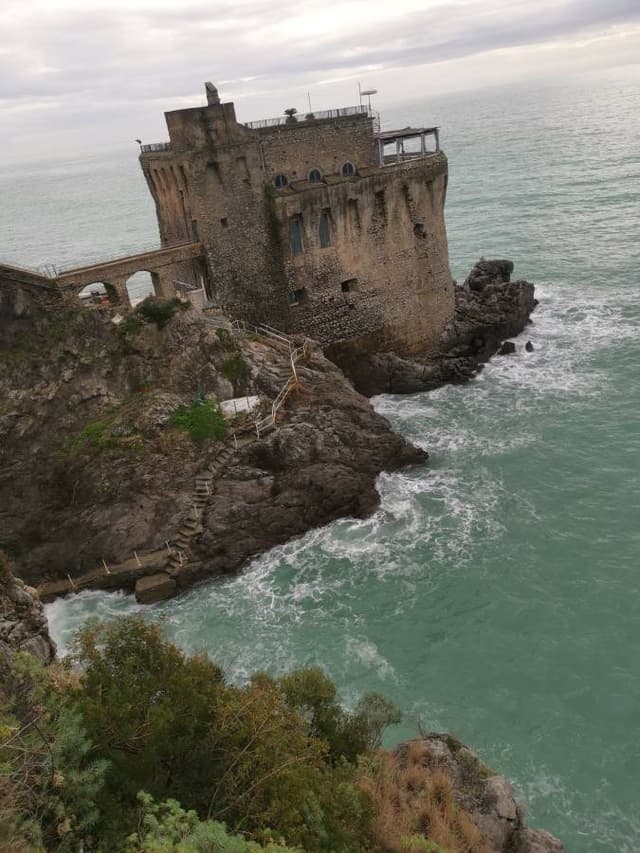 Fotografia 4 od Stanislav P. (5. 2. 26)