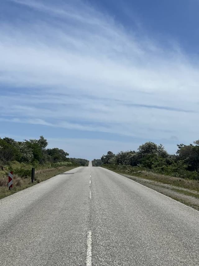 Foto von Robert K. (7.11.22)