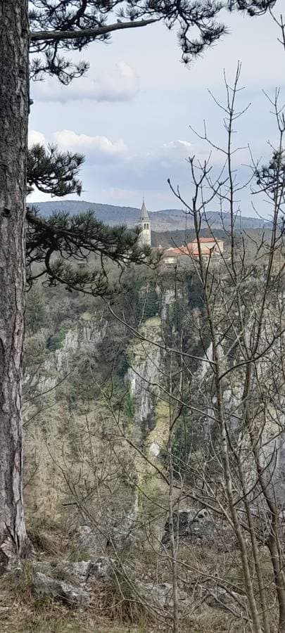 Photo 13 by Kevin B. (3/13/26)