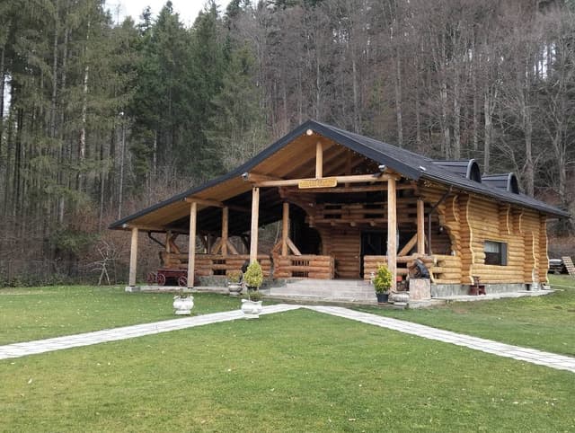 Foto 2 di Diego T. (16/12/25)