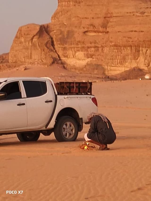 Foto 6 di Gabriele F. (29/10/25)