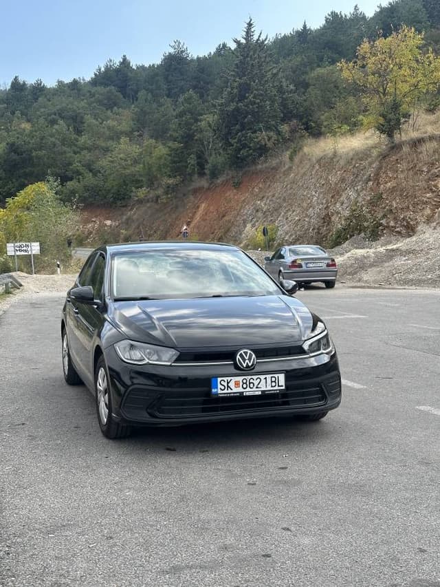 Omer C. tarafından bir fotoğraf (19.10.25)