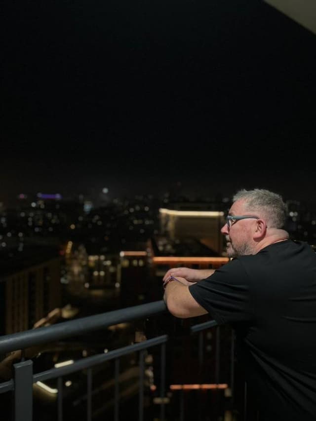 Photo 1 by Andrew S. about hiring a Kia Stonic at Belgrade Airport (26/01/25)