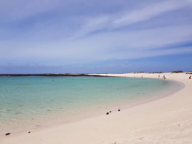 Photo 2 par Albane G. (25/05/25)