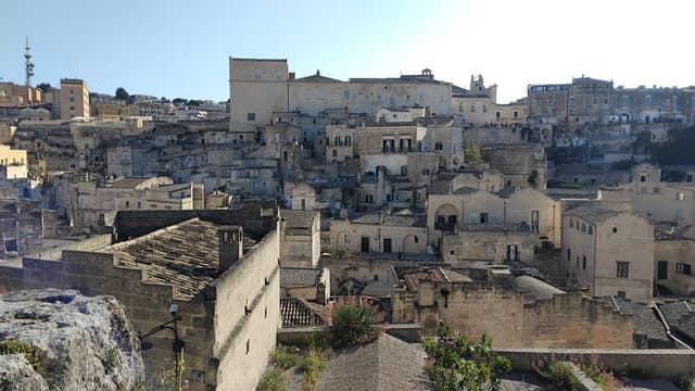 Szilveszter S. 5. számú fényképe (26. 05. 25.)