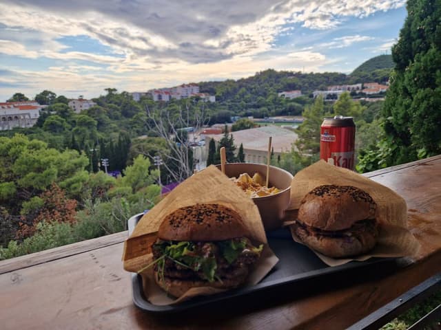 Zdjęcie 1 wykonane przez Jacek G. (19.09.24)