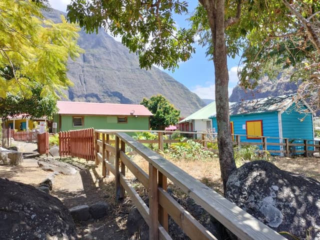 Photo 5 par Remi C. (15/10/25)