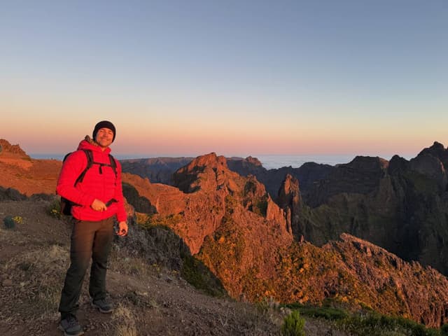 Photo 7 by Carlos M. (7/5/26)