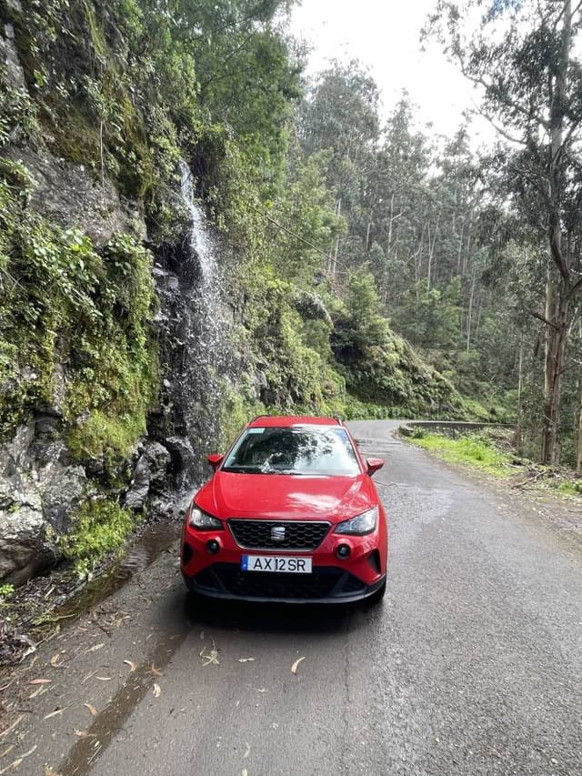 Foto 3 von Johann G. (23.3.26)