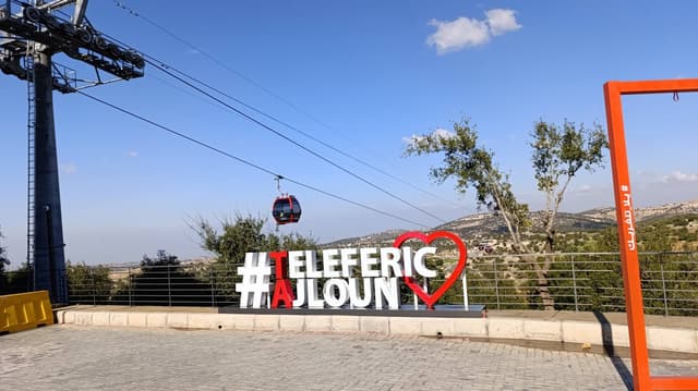 Foto 1 de CHARLES RICHAR T. (22/12/25)