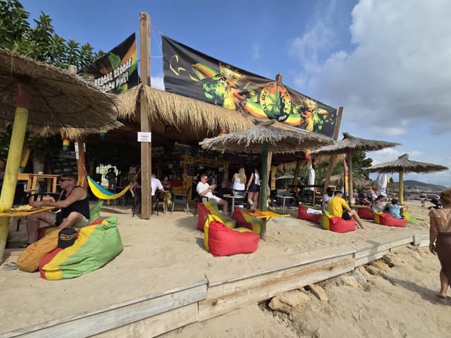 Foto 1 van Tony O. (9-10-25)