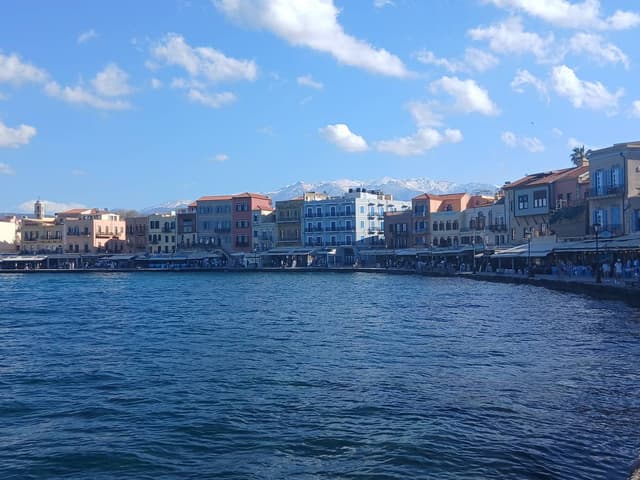 Foto 1 di Stefano T. (14/04/26)