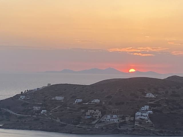 Foto 2 di Andrea R. (24/06/24)