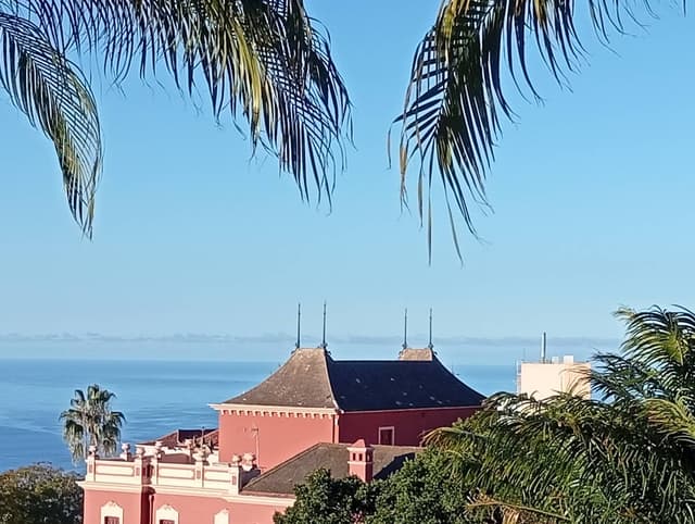 Foto 11 di Massimo D. (04/01/26)