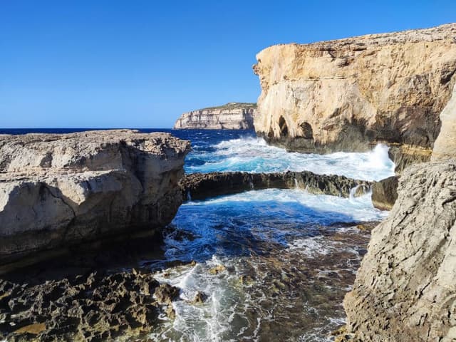 Photo 1 by Marek B. (3/9/24)