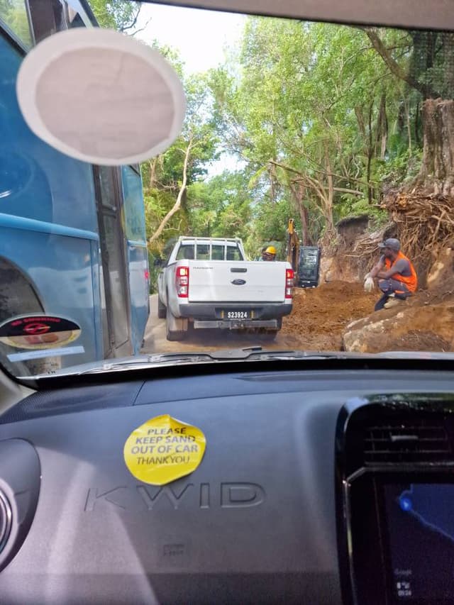 Photo 3 par Dominique B. (06/01/24)