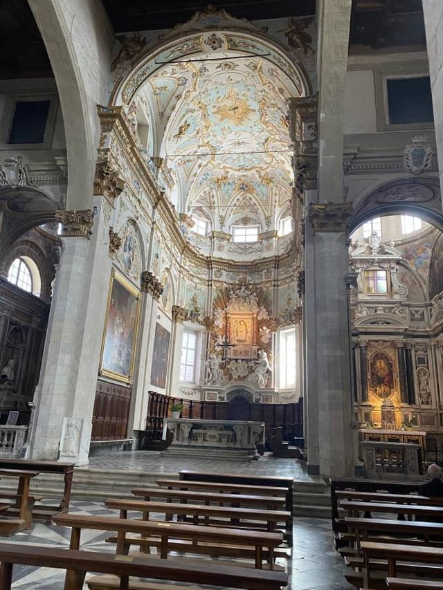 Foto av Igor R. (23-09-03)