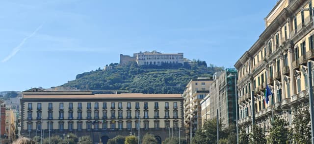 Foto 3 di EDISON V. (10/04/26)