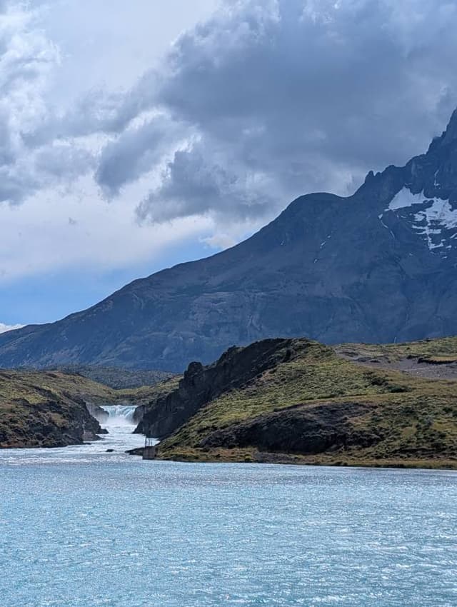 Photo 3 par YOANN Y. (12/01/26)