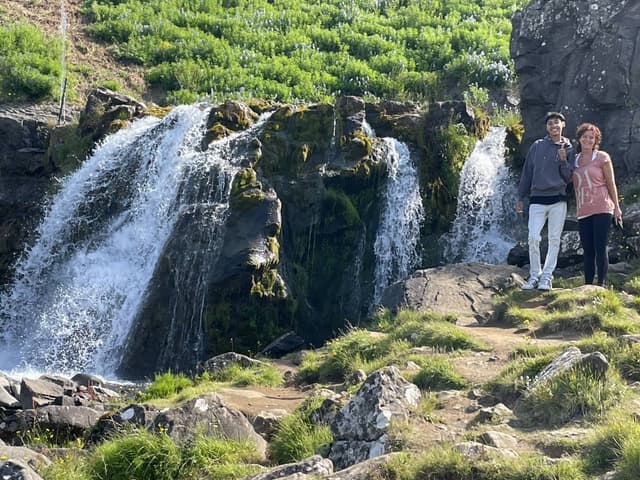 Foto 5 van Soesiladevie B. (30-7-23)