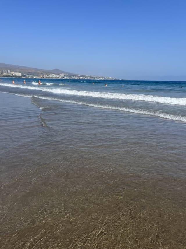 Foto 3 de Oziel S. (15/11/22)